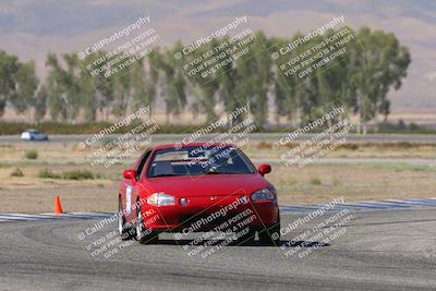 media/Oct-04-2025-OnGrid (Sat) [[44bd565ffa]]/Purple Group/Sunrise/